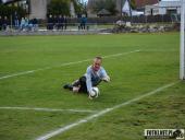 2016.10.09 - ORKAN CHORZEMIN - SPARTA MIEJSKA GÓRKA