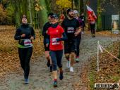 2025.11.11 - 12. WOLSZTYŃSKI BIEG NIEPODLEGŁOŚCI - cz. 2