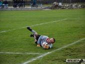 2016.10.09 - ORKAN CHORZEMIN - SPARTA MIEJSKA GÓRKA