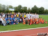 2017.09.06 - CHARYTATYWNY MECZ GWIAZD