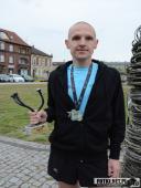 2019.05.10-11 - ULTRA CROSS GWiNT 2019 - CZĘŚĆ 7