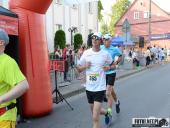 2018.05.26 - WOLSZTYŃSKA DZIESIĄTKA 2018 - część 5 i 6