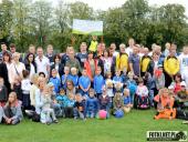 2017.09.06 - CHARYTATYWNY MECZ GWIAZD