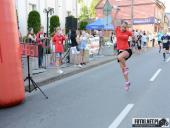 2018.05.26 - WOLSZTYŃSKA DZIESIĄTKA 2018 - część 5 i 6