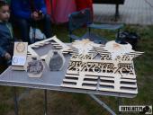 2019.05.10-11 - ULTRA CROSS GWiNT 2019 - CZĘŚĆ 7