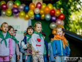 2025.09.23 - XXII OGÓLNOPOLSKI DZIEŃ PRZEDSZKOLAKA