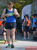 2016.05.06-07 - ULTRA CROSS GWiNT