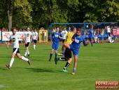 2015.09.13 - MECZ CHARYTATYWNY