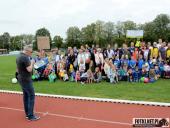 2017.09.06 - CHARYTATYWNY MECZ GWIAZD