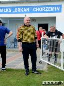 2018.05.01 - ORKAN CUP 2018