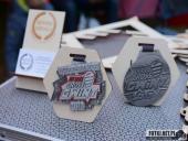 2019.05.10-11 - ULTRA CROSS GWiNT 2019 - CZĘŚĆ 7