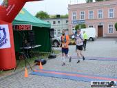 2019.05.10-11 - ULTRA CROSS GWiNT 2019 - CZĘŚĆ 7