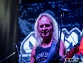 2024.08.03 – 4 PIKNIK STRAŻACKI WE WRONIAWACH cz. 3