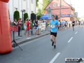 2018.05.26 - WOLSZTYŃSKA DZIESIĄTKA 2018 - część 5 i 6