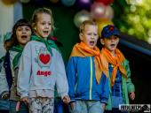 2025.09.23 - XXII OGÓLNOPOLSKI DZIEŃ PRZEDSZKOLAKA