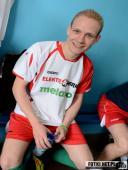 2018.05.01 - ORKAN CUP 2018