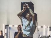 2024.11.24 - CHARYTATYWNY MARATON ZUMBA