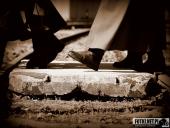 2017.04,01 - III MARSZ KATYŃSKI