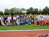 2017.09.06 - CHARYTATYWNY MECZ GWIAZD