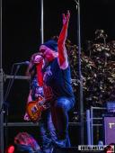 2024.08.03 – 4 PIKNIK STRAŻACKI WE WRONIAWACH cz. 3