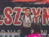 2024.11.24 - CHARYTATYWNY MARATON ZUMBA