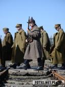 2017.04,01 - III MARSZ KATYŃSKI