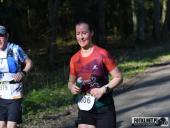 2023.04.21-22 - ULTRA CROSS GWiNT 2023 - część 8 z 9