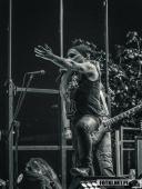 2024.08.03 – 4 PIKNIK STRAŻACKI WE WRONIAWACH cz. 3