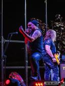 2024.08.03 – 4 PIKNIK STRAŻACKI WE WRONIAWACH cz. 3