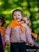 2025.09.23 - XXII OGÓLNOPOLSKI DZIEŃ PRZEDSZKOLAKA