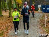 2025.11.11 - 12. WOLSZTYŃSKI BIEG NIEPODLEGŁOŚCI - cz. 2