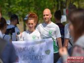 2016.05.06-07 - ULTRA CROSS GWiNT