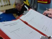 2018.05.01 - ORKAN CUP 2018