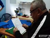 2018.05.01 - ORKAN CUP 2018