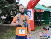 2019.05.10-11 - ULTRA CROSS GWiNT 2019 - CZĘŚĆ 7