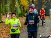 2025.11.11 - 12. WOLSZTYŃSKI BIEG NIEPODLEGŁOŚCI - cz. 2