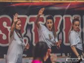 2024.11.24 - CHARYTATYWNY MARATON ZUMBA