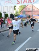 2018.05.26 - WOLSZTYŃSKA DZIESIĄTKA 2018 - część 5 i 6