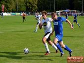 2015.09.13 - MECZ CHARYTATYWNY