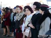 2017.04,01 - III MARSZ KATYŃSKI