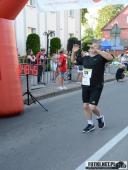 2018.05.26 - WOLSZTYŃSKA DZIESIĄTKA 2018 - część 5 i 6