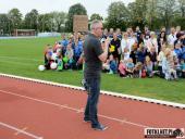 2017.09.06 - CHARYTATYWNY MECZ GWIAZD