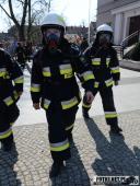 2019.04.07 - CHARYTATYWNY MARSZOBIEG DLA LEONA - CZĘŚĆ 1 i 2