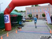 2019.05.10-11 - ULTRA CROSS GWiNT 2019 - CZĘŚĆ 7