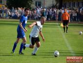 2015.09.13 - MECZ CHARYTATYWNY