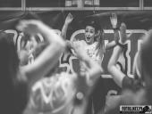 2024.11.24 - CHARYTATYWNY MARATON ZUMBA