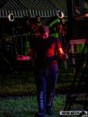 2024.08.03 – 4 PIKNIK STRAŻACKI WE WRONIAWACH cz. 3