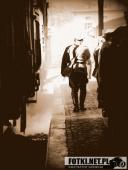 2017.04,01 - III MARSZ KATYŃSKI