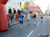 2018.05.26 - WOLSZTYŃSKA DZIESIĄTKA 2018 - część 5 i 6