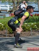 2016.05.06-07 - ULTRA CROSS GWiNT